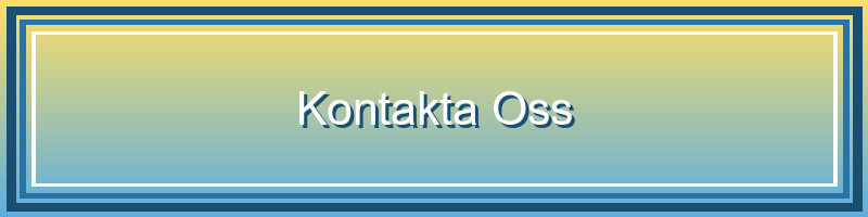 Kontakta Klas Vägg och Tak för offert